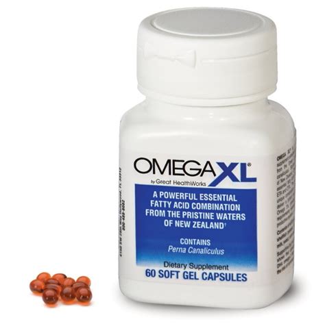 omega xl/buy direct|buy Omega XL wholesale.